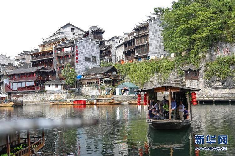 你会怎么安排自己的身后事?- 知识问答网页,专注解答疑惑